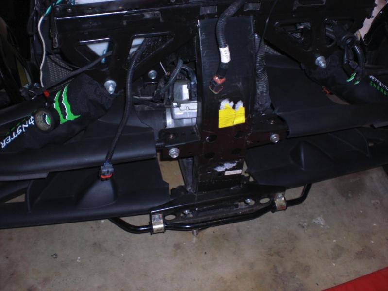 CIMG4587sm