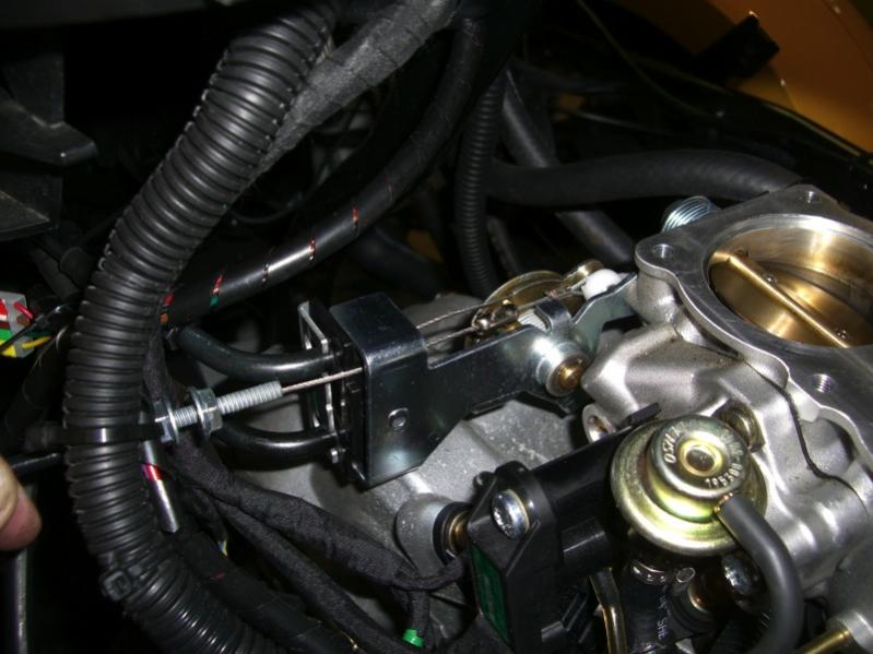 CIMG4588sm