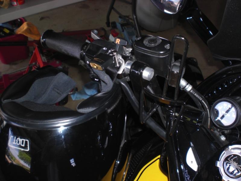 CIMG4600sm