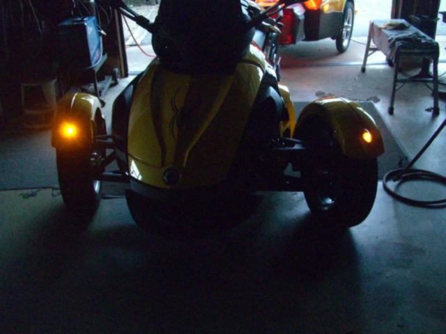 CIMG5229