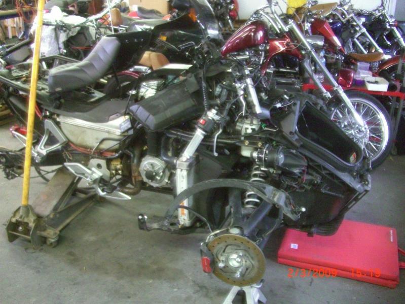 CIMG5259sm