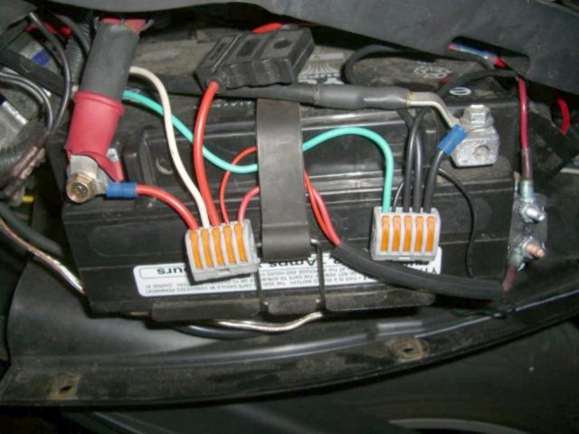 CIMG5269