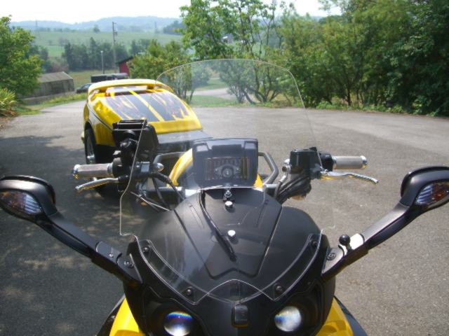 CIMG5395