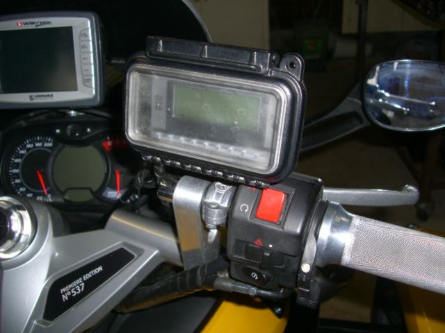 CIMG5677