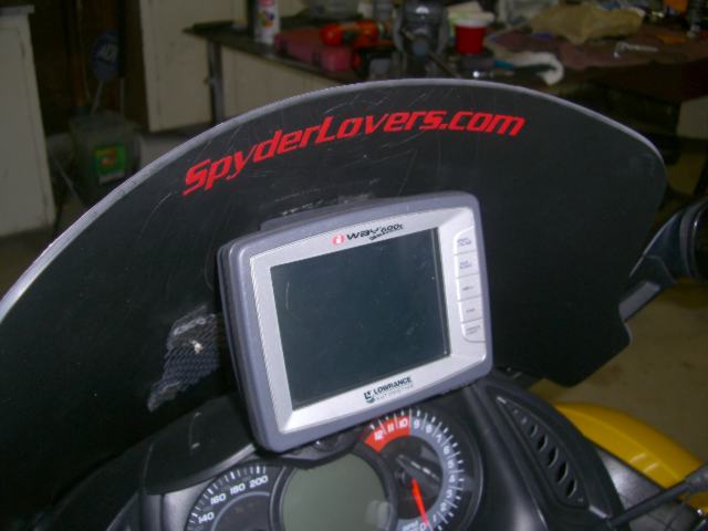 CIMG5679
