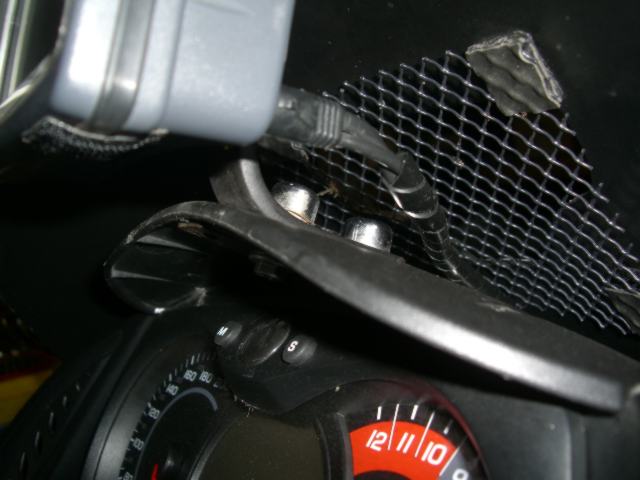 CIMG5680