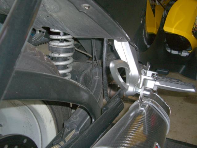 CIMG5682