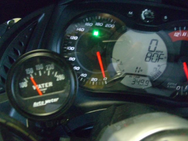 CIMG5724