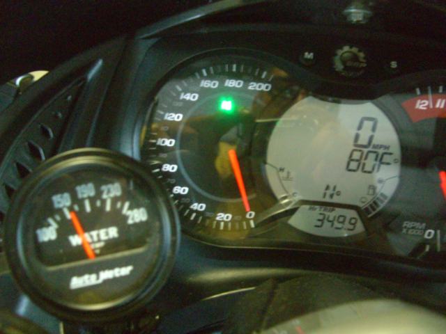 CIMG5725