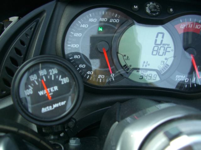 CIMG5726