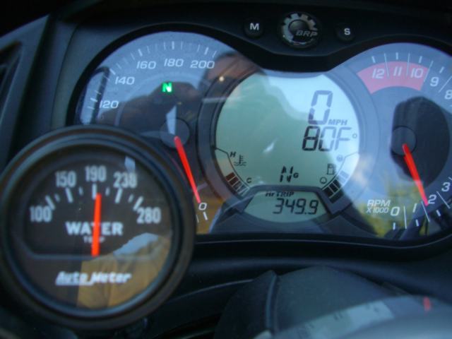 CIMG5727