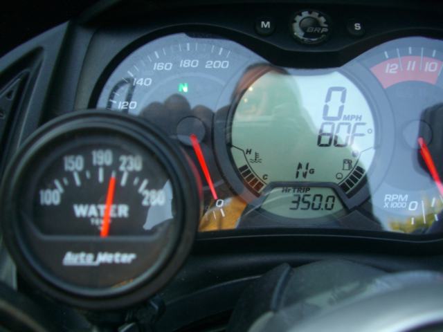 CIMG5728