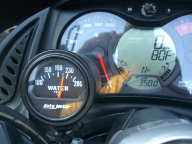 CIMG5729