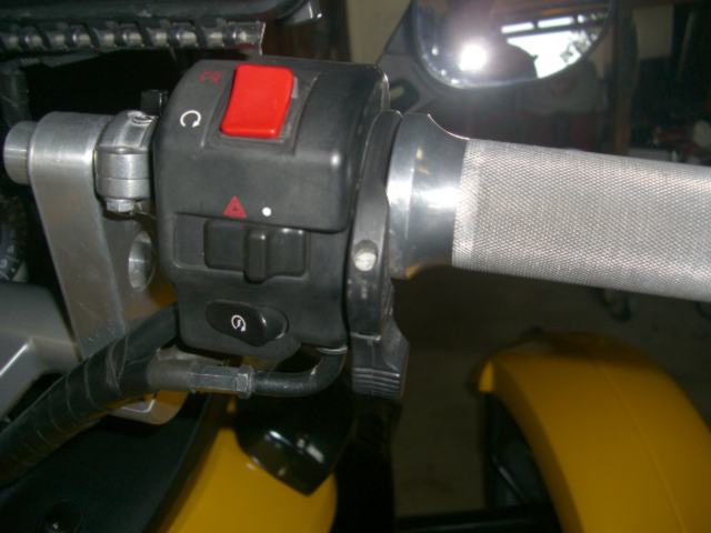 CIMG5742