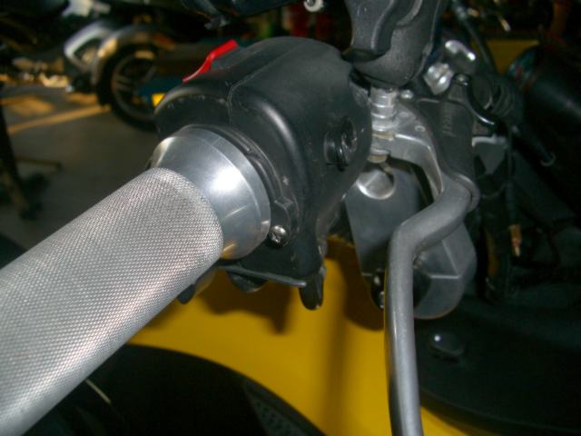 CIMG5743