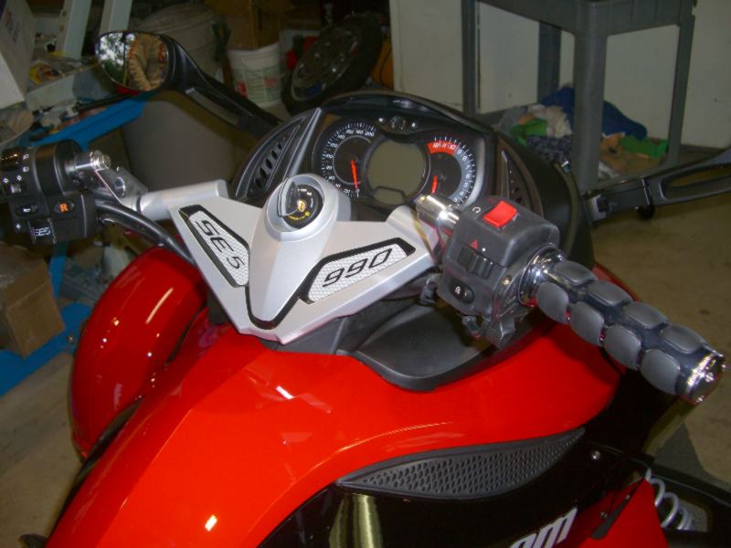 CIMG5765