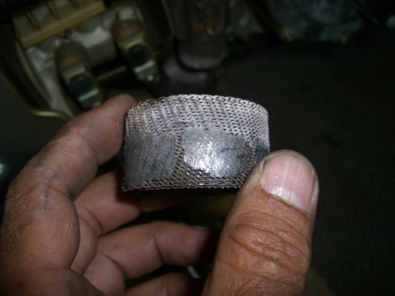 CIMG5773