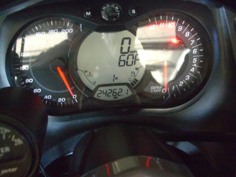 CIMG5795