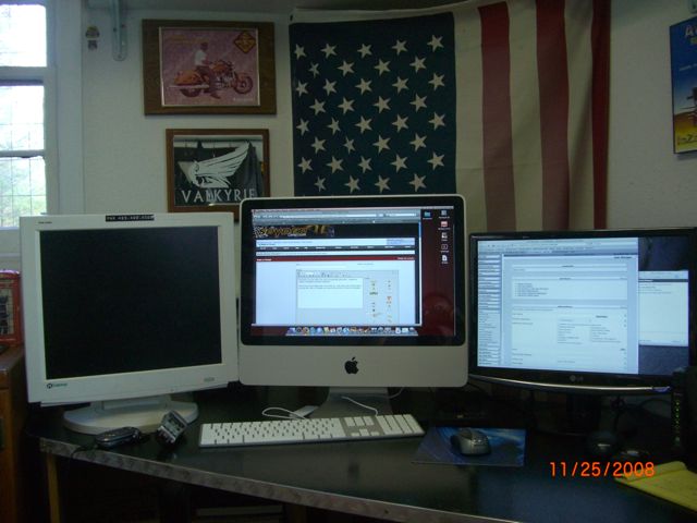 CIMG5800