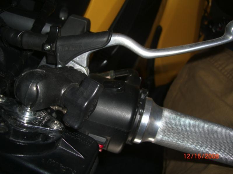 CIMG5810sm