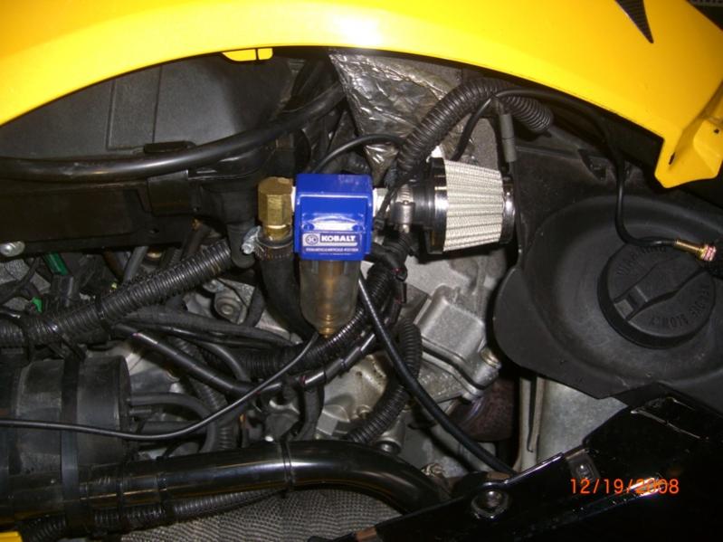 CIMG5812