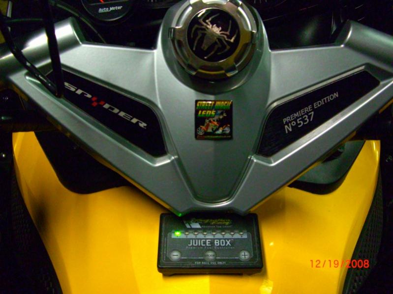 CIMG5822