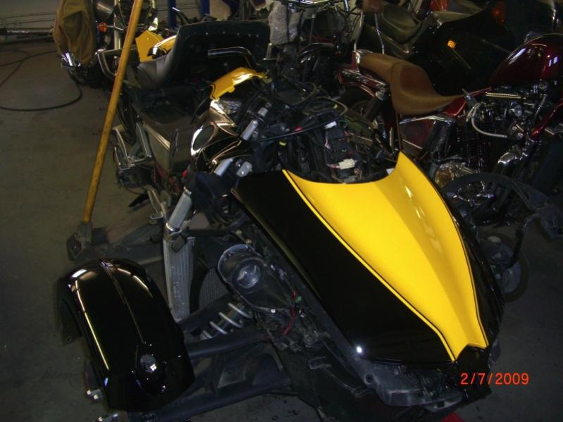 CIMG5884sm