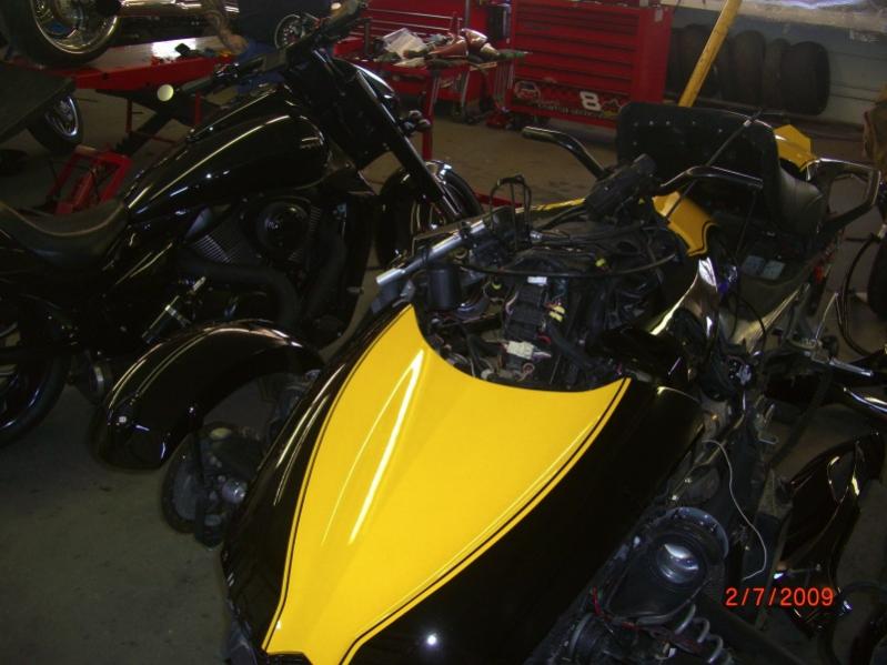 CIMG5885sm