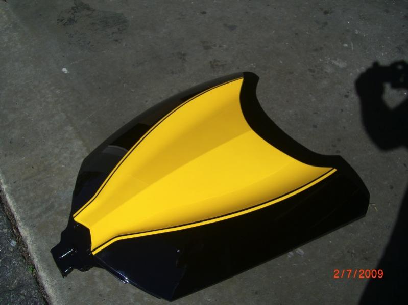 CIMG5888sm