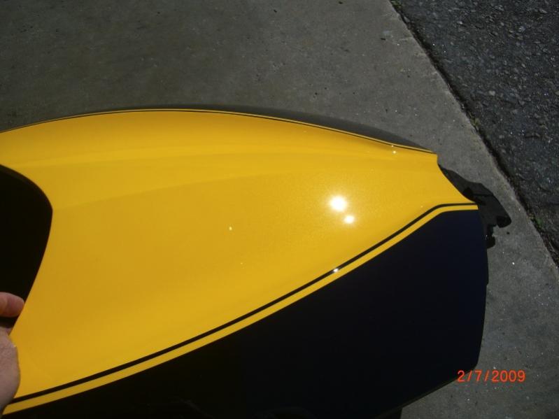 CIMG5889sm
