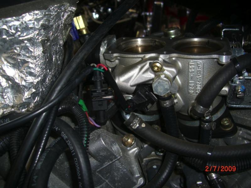CIMG5890sm