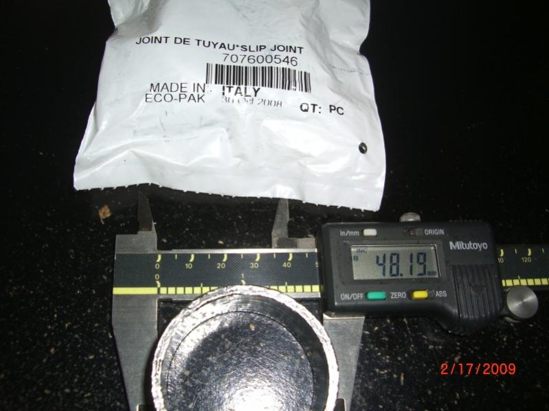 CIMG5920sm