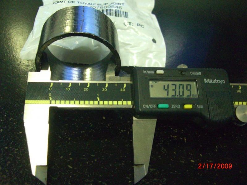 CIMG5923sm
