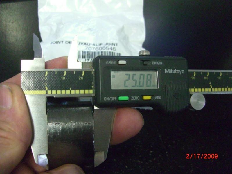 CIMG5924sm