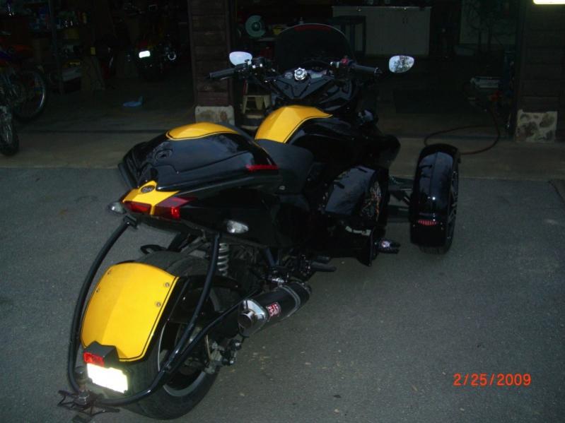 CIMG5932sm