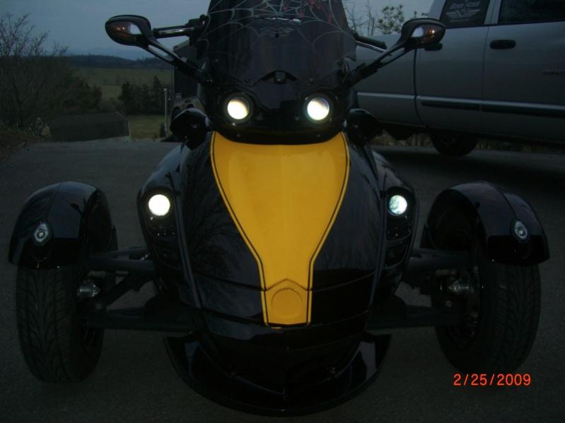 CIMG5935sm