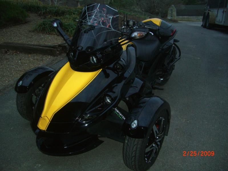 CIMG5936sm