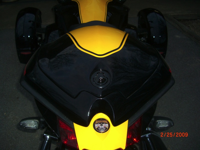 CIMG5939sm