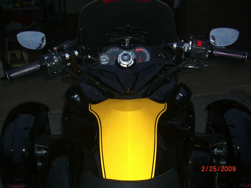 CIMG5940sm