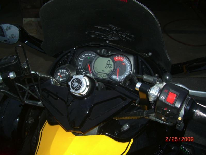 CIMG5941sm
