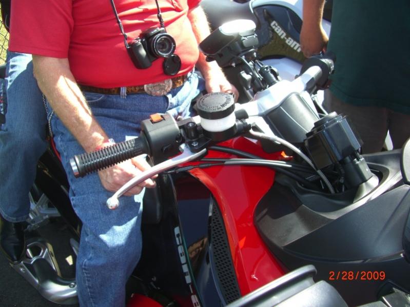 CIMG5956sm