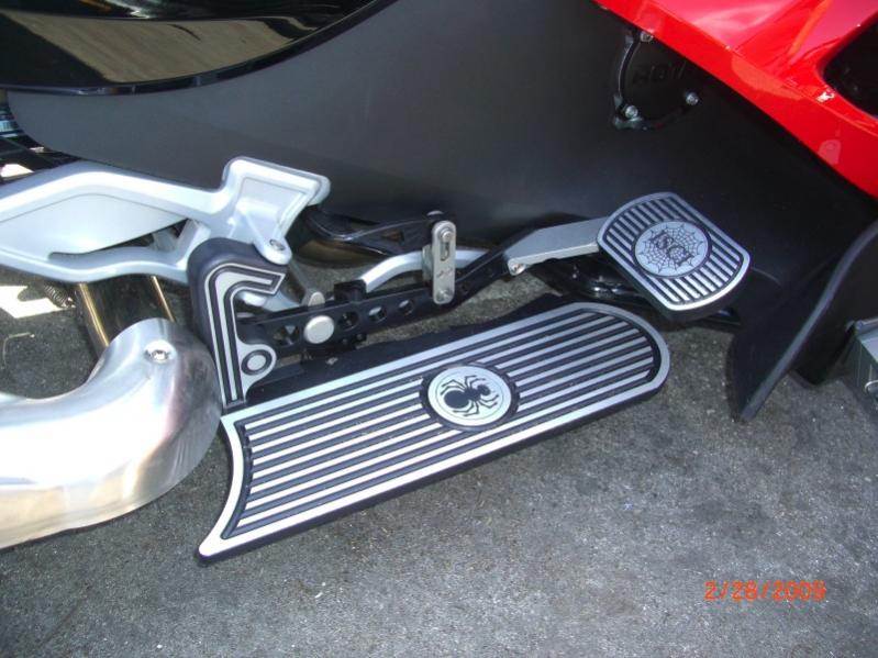 CIMG5958sm