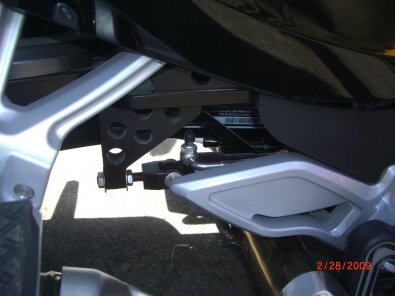 CIMG5959sm