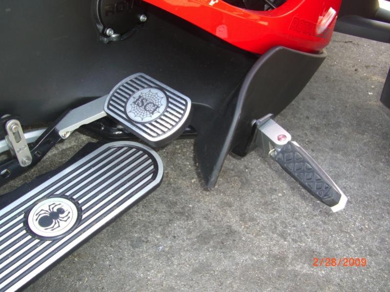 CIMG5960sm
