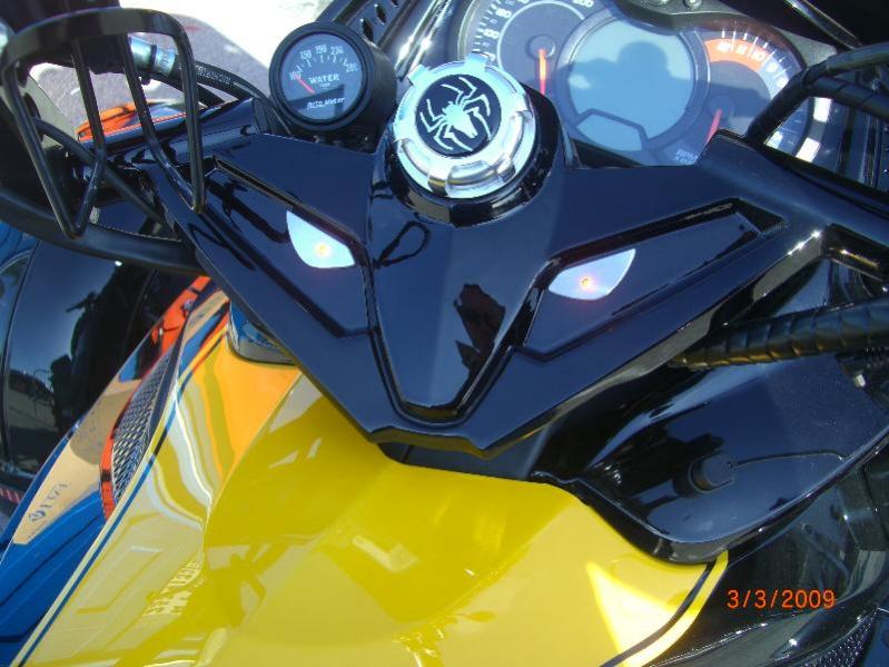 CIMG5980