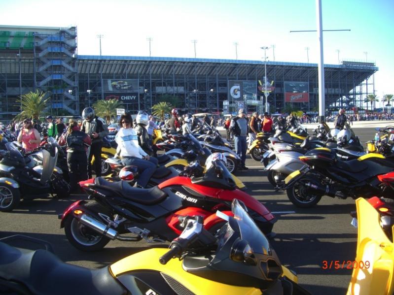 CIMG5989sm