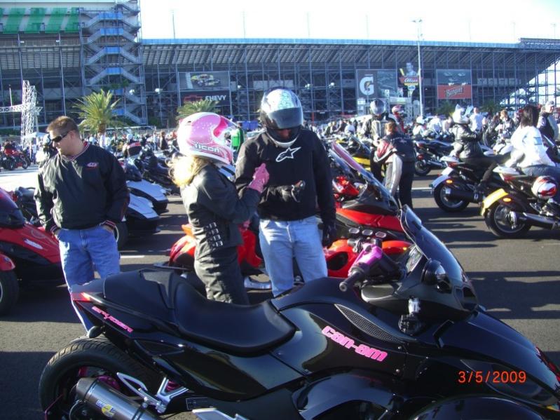 CIMG5990sm