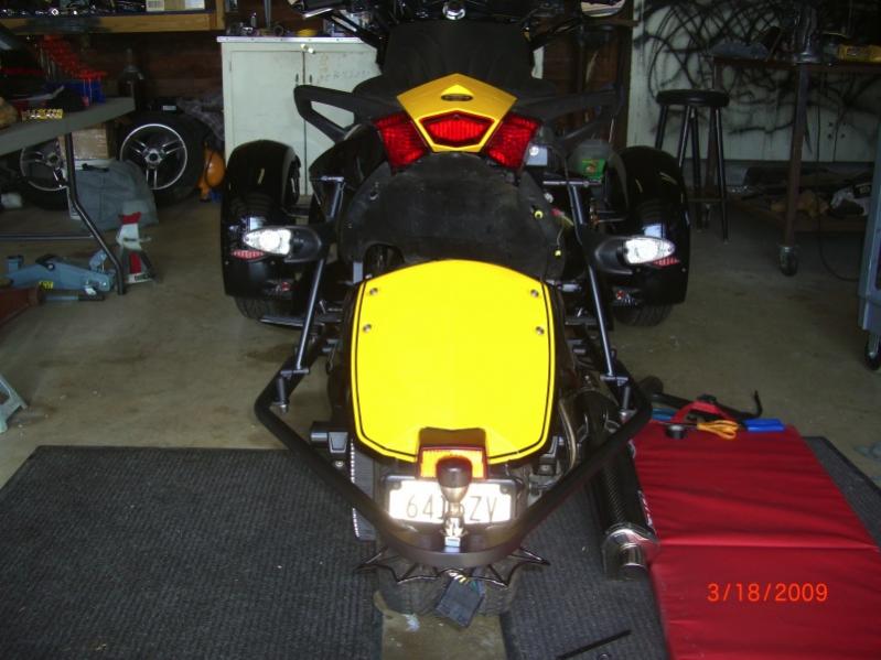 CIMG6040sm
