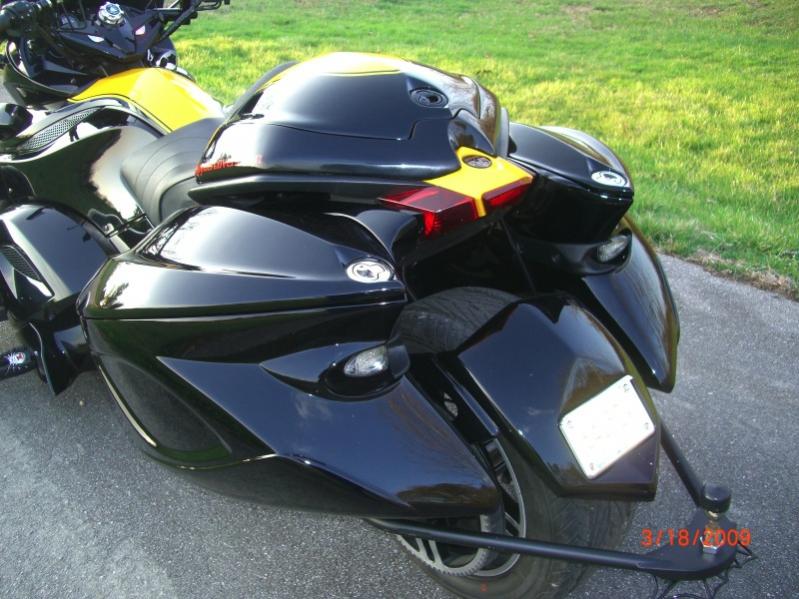 CIMG6053sm
