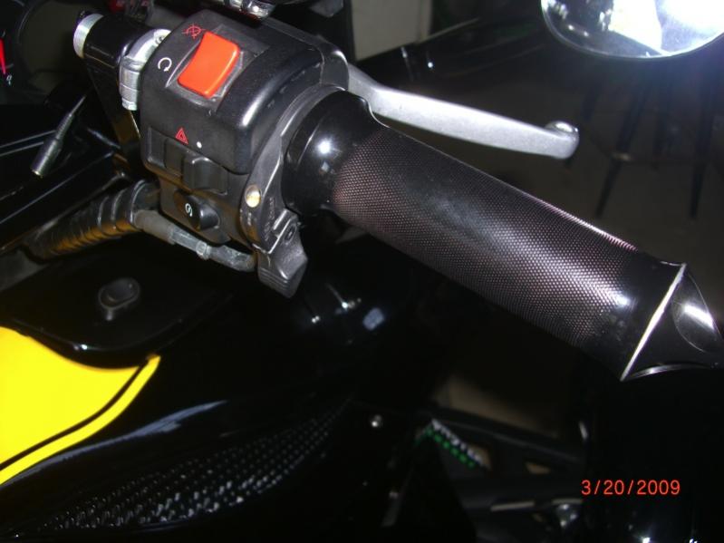 CIMG6055sm